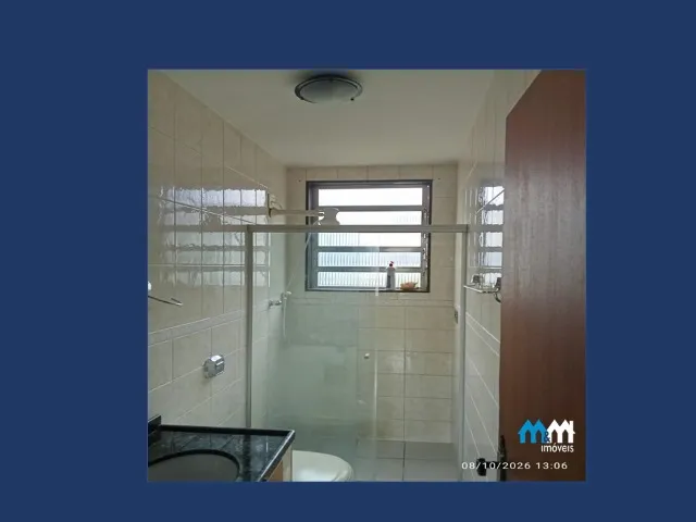 Apartamento de 60 m² e 3 quartos, Irajá — photo 4