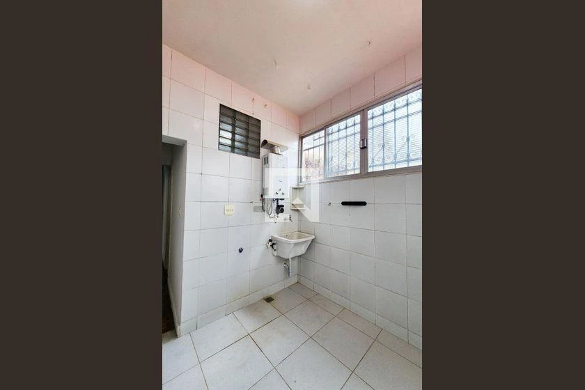 3-bedroom house, 150 m² — photo 12