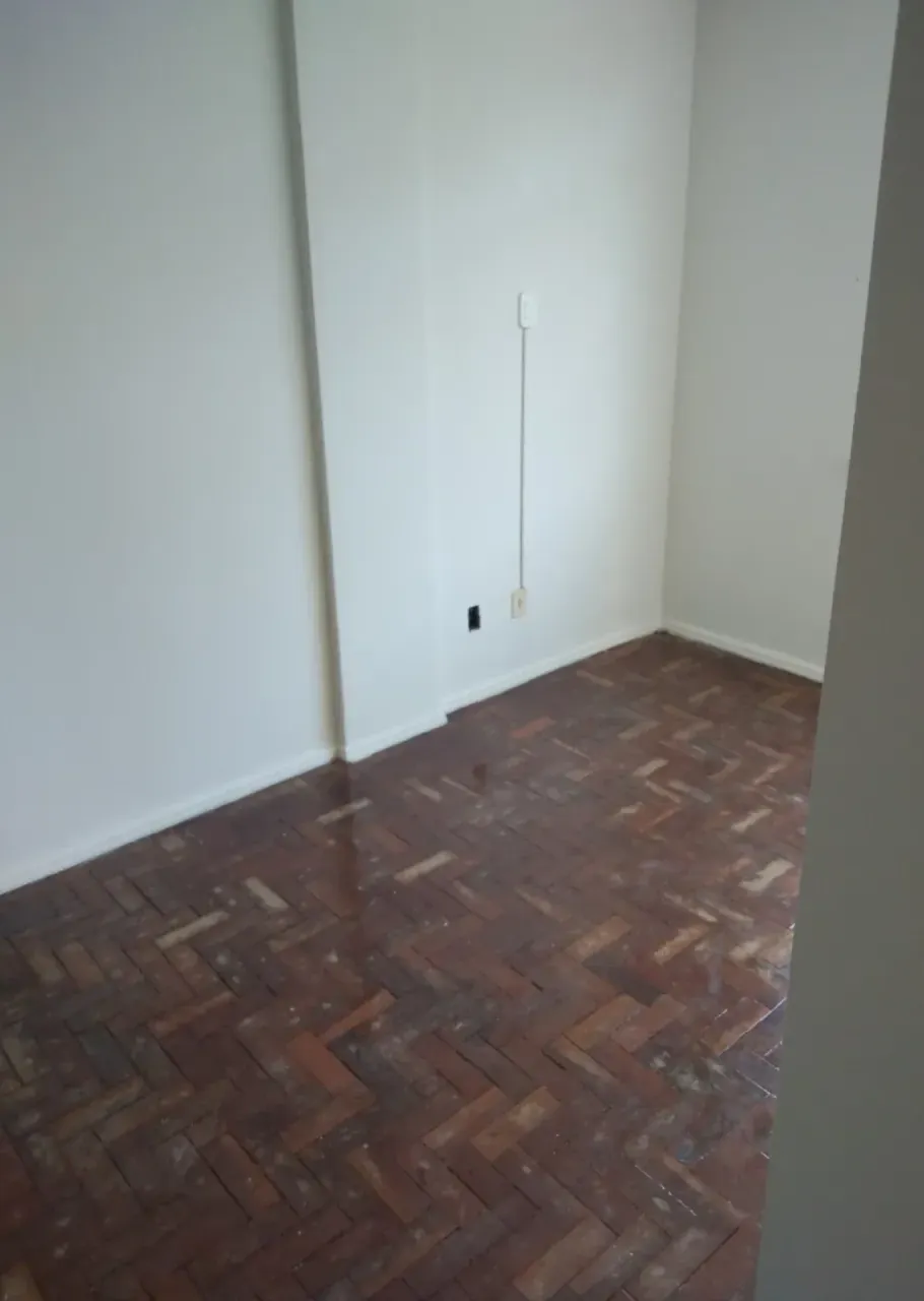 3-bedroom apartment with 1 bathroom, no parking — photo 16