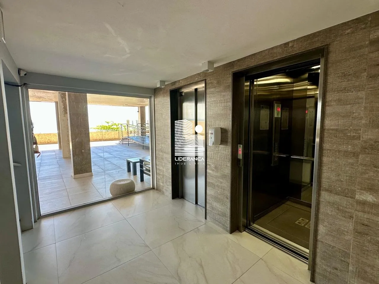 Departamento con vista al agua en Florianópolis — photo 48