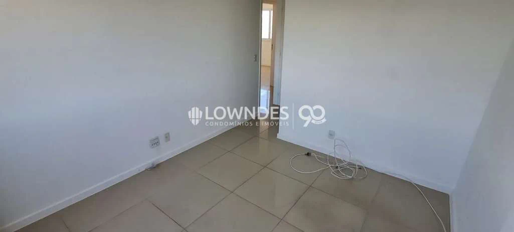 179 m² apartment with 4 en-suite bedrooms and a terrace — photo 23
