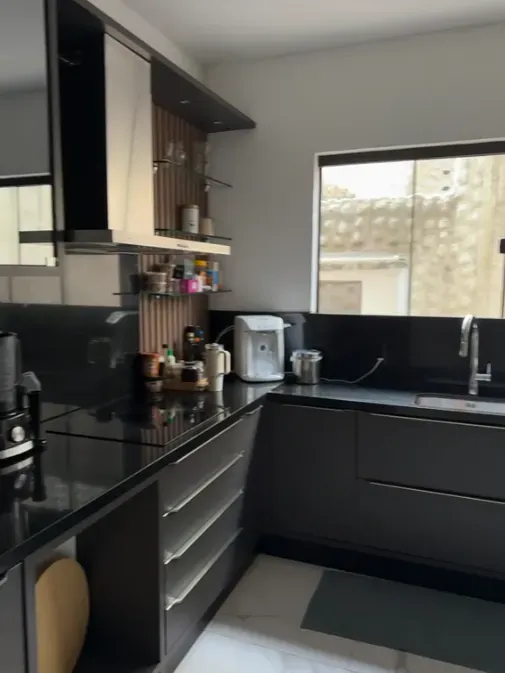 620 m² house with a glass-enclosed balcony and a water view — photo 2