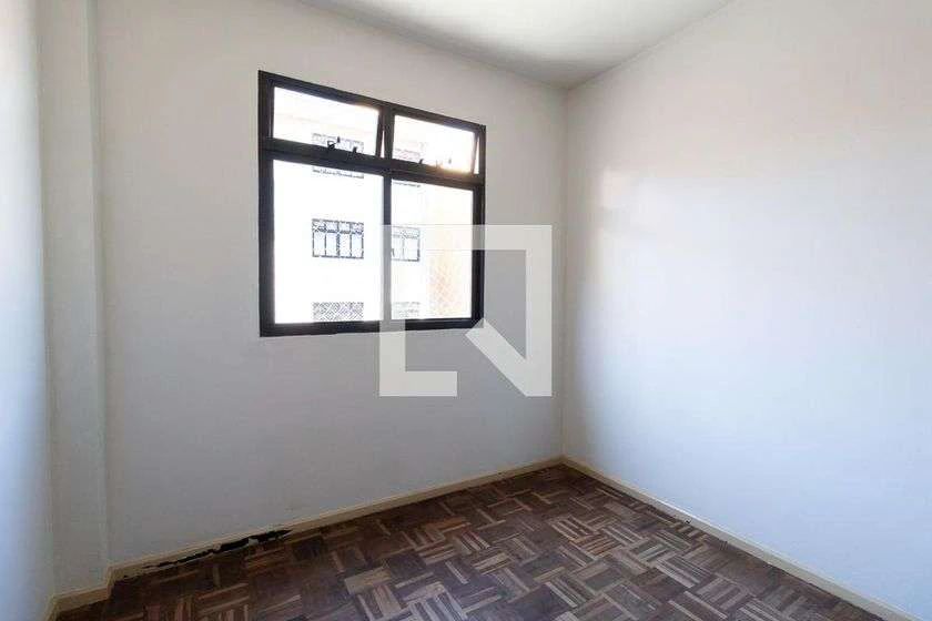 Unfurnished apartment with 3 bedrooms and 1 parking space — photo 14