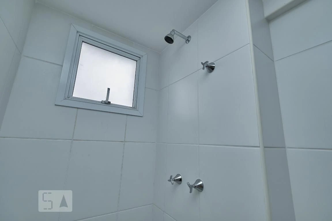 3-bedroom apartment in a building with a sauna — photo 18
