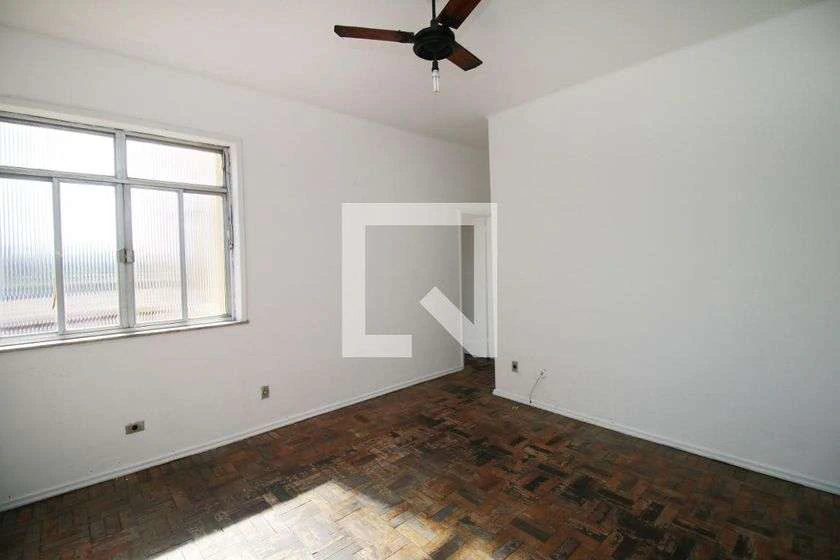 90 m² apartment with gas heater and 2 bedrooms — photo 12