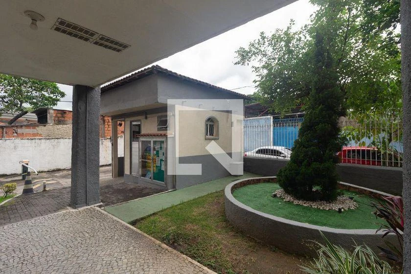 Apartamento para alugar com 2 quartos, 68 m² e 1 vaga — photo 38