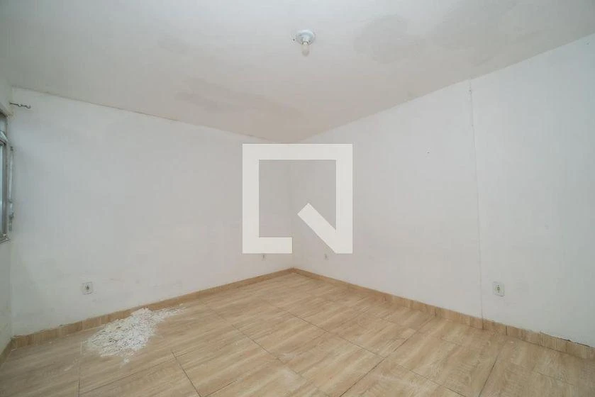 2-bedroom house, 66 m² — photo 20