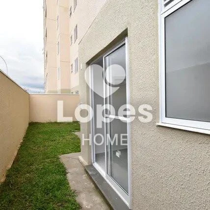 2-bedroom apartment, 80 m² — photo 7
