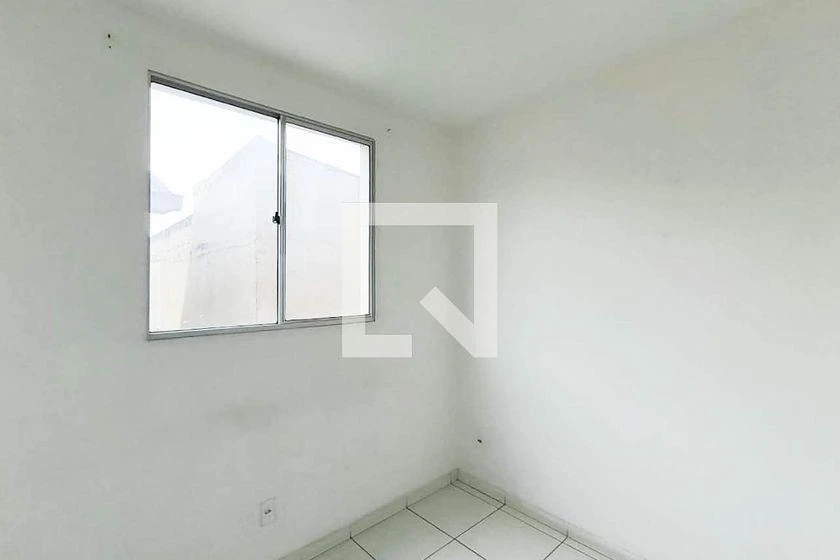 2 quartos e varanda gourmet: apartamento de 50 m² — photo 9
