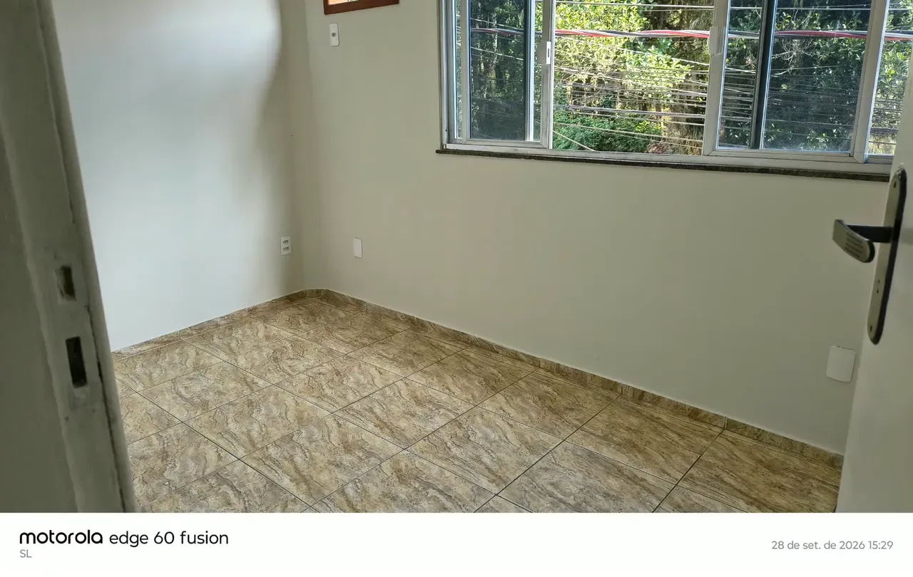 2-bedroom, 50 m² apartment in Rio de Janeiro — photo 44