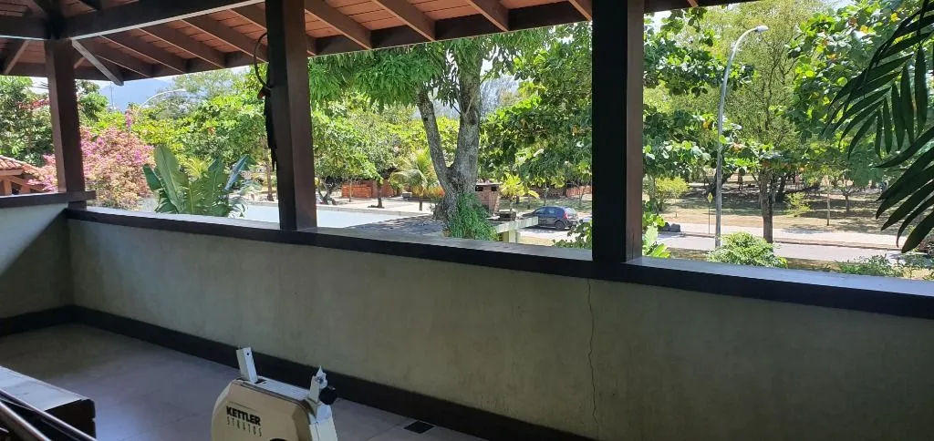 Casa com 3 dormitórios, 5 banheiros e 650 m² — photo 28
