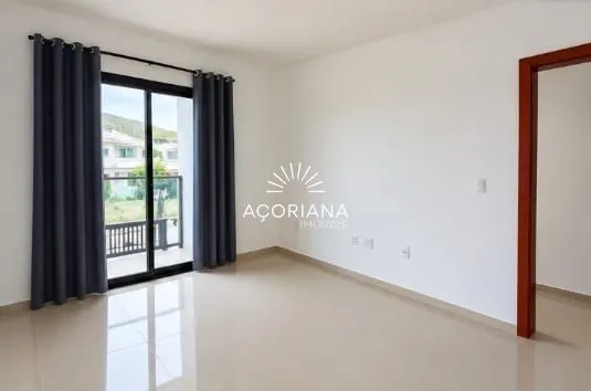 Casa de 2 dormitorios con jardín — photo 14