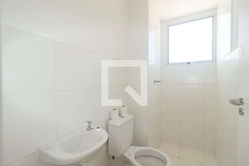 Apartamento de 2 quartos no 5º andar com vista das montanhas — photo 27