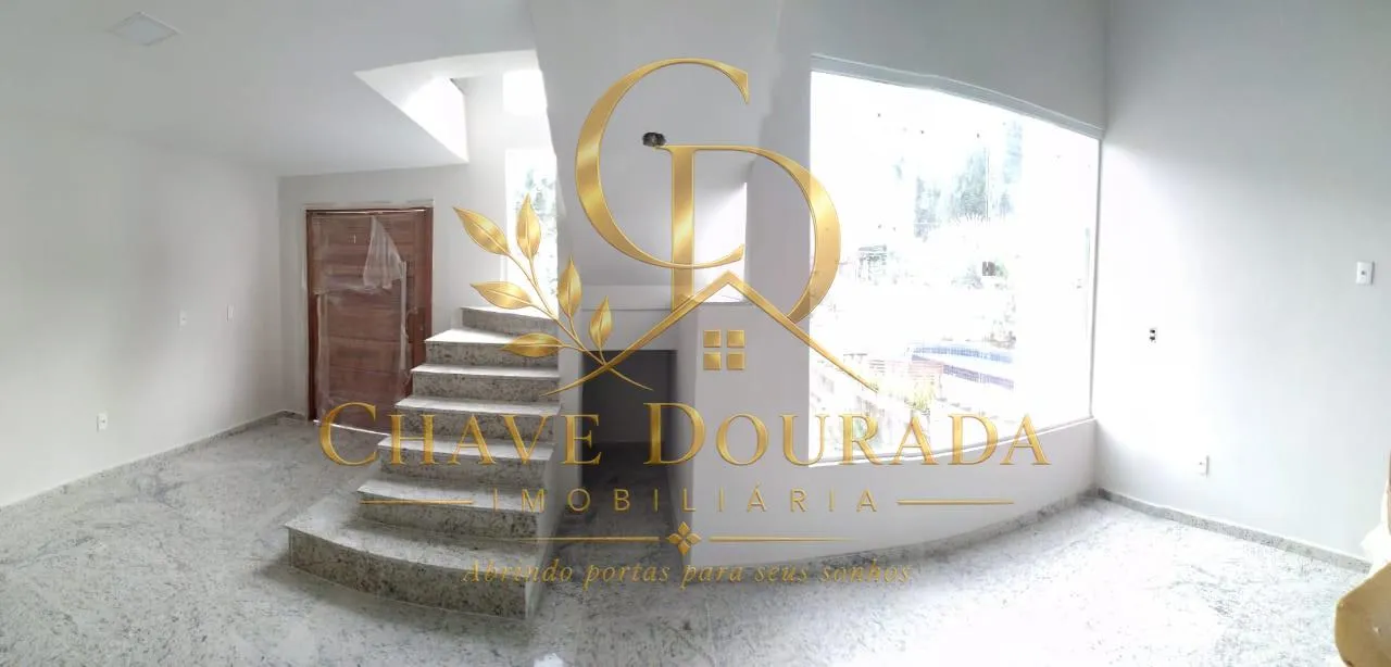 Casa de 3 quartos com varanda gourmet — photo 17