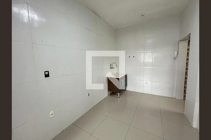 2-bedroom apartment, 52 m² — photo 2