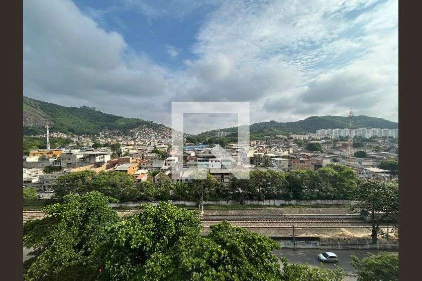 Квартира с 2 спальнями, видом и 2 парковочными местами — photo 24