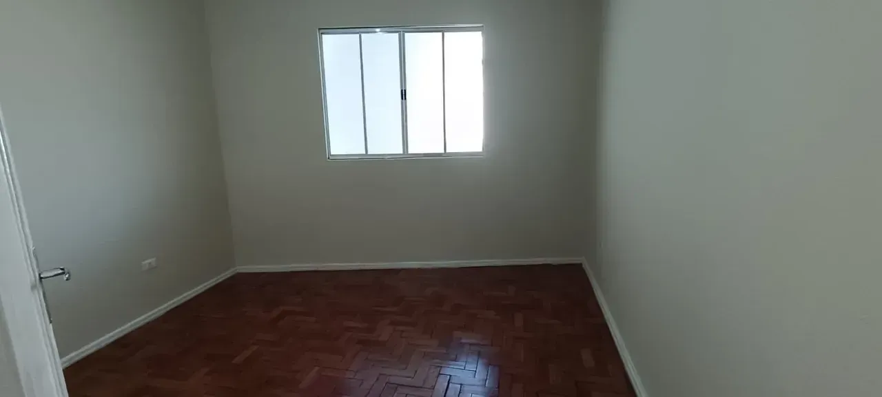 50 m² apartment with 1 bedroom and no parking space — photo 3
