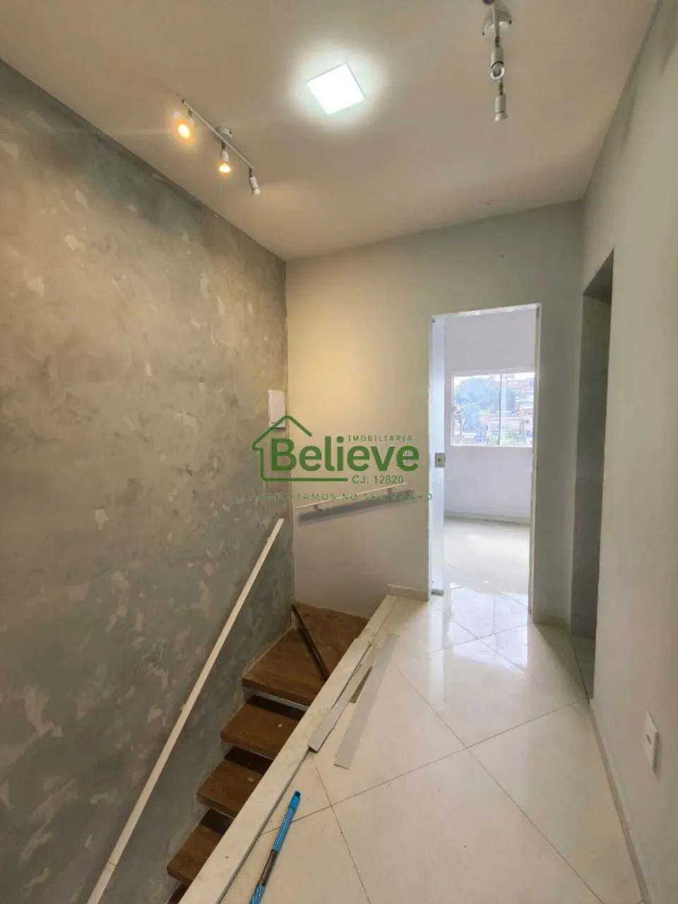 Квартира: 2 спальни, 54 м² — photo 9