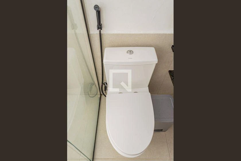 Меблированная квартира с 2 спальнями и кухней открытого плана — photo 20