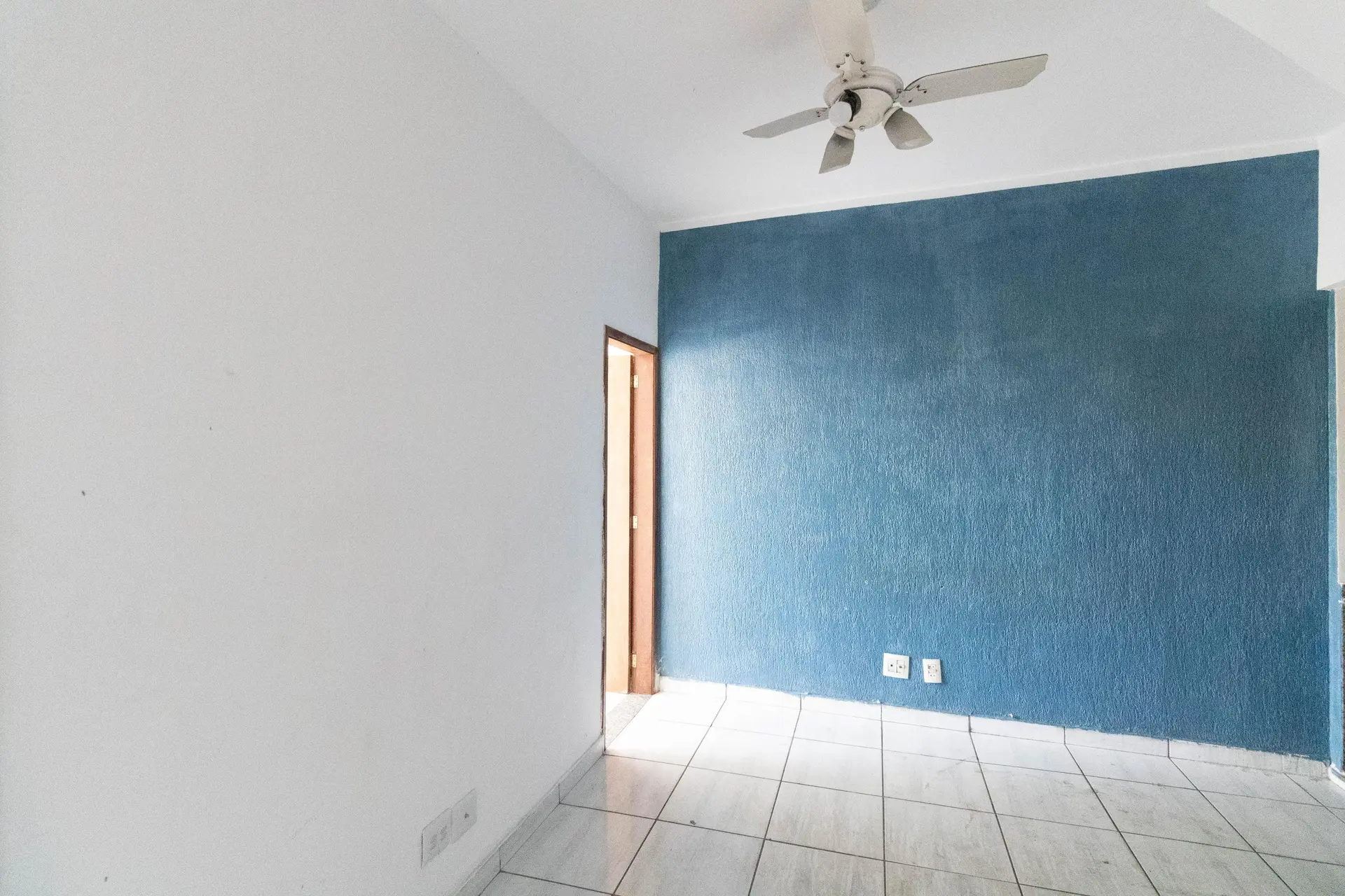 Casa de 90 m² e 1 quarto, Campo Grande — photo 3