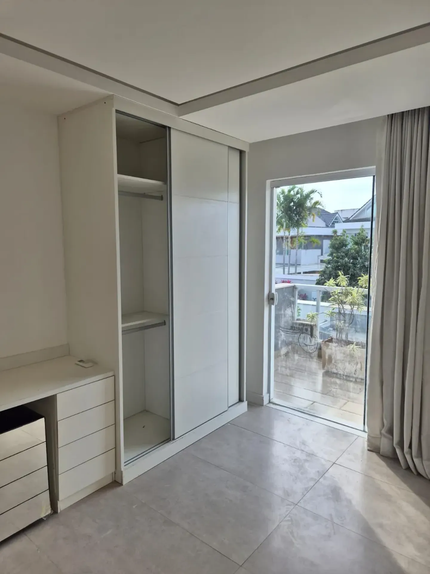 Casa para alugar com 5 quartos e piscina ao ar livre — photo 13