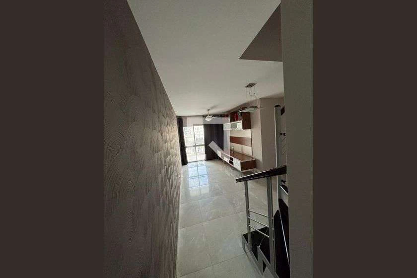 165 m² apartment with 3 bedrooms and a pool — photo 25