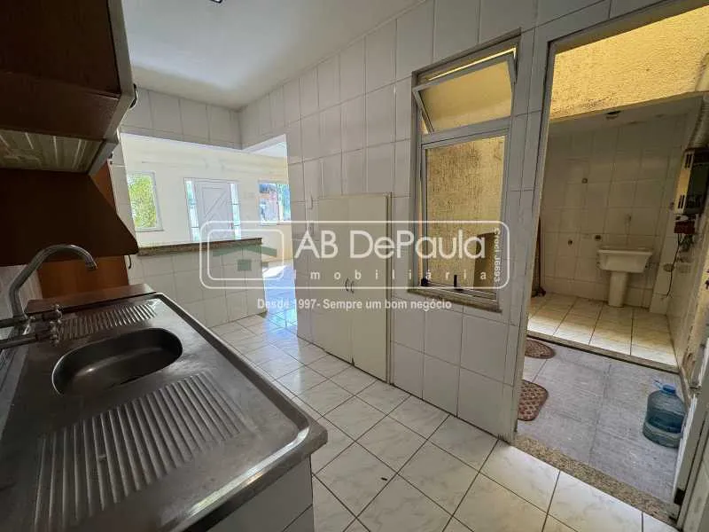 Будинок: 2 спальні, обидві з власною ванною кімнатою, 90 м² — photo 8