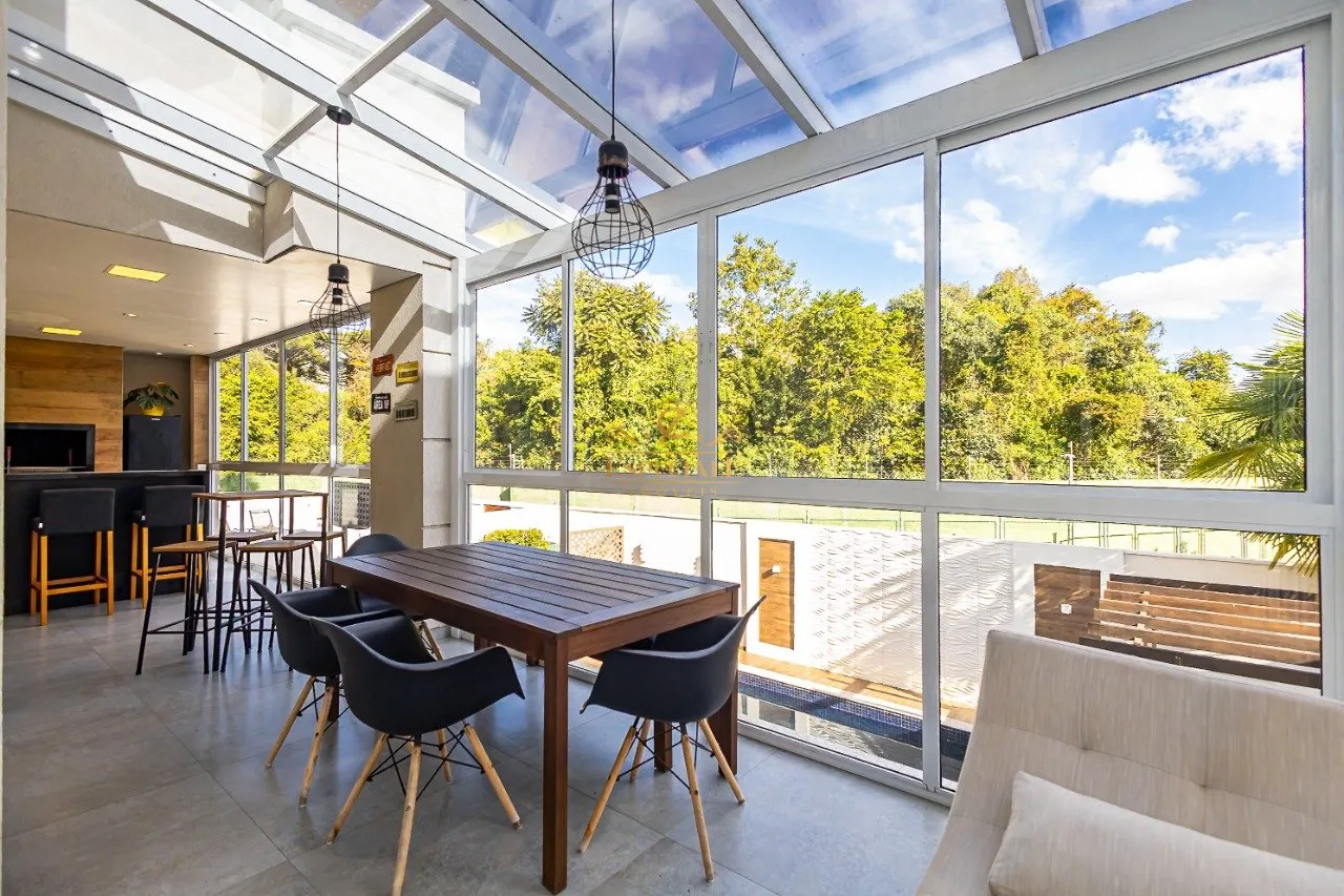 Furnished house with 4 en-suite bedrooms and private garden — photo 10