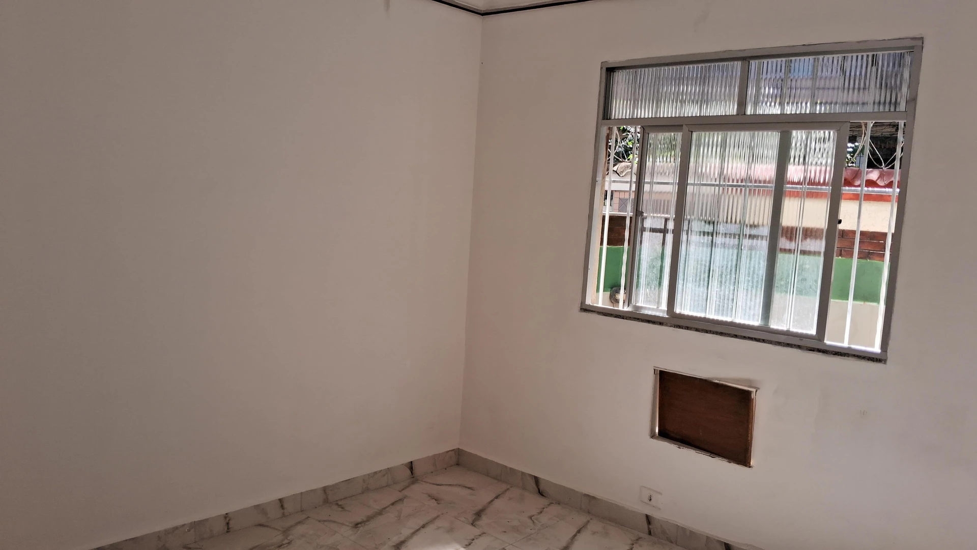 Casa para alugar com 2 quartos e 1 banheiro — photo 21