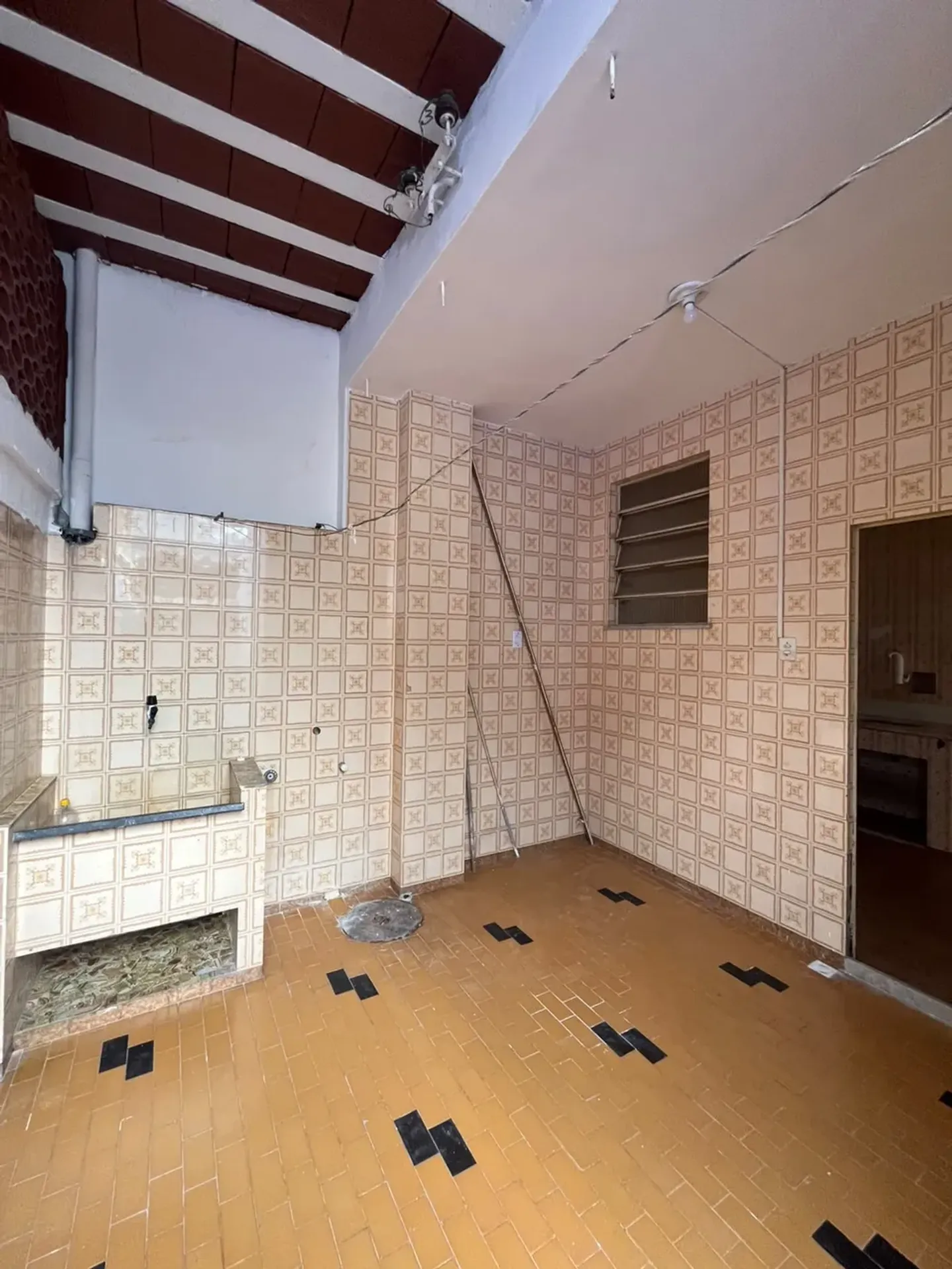 Casa de 2 dormitorios y 60 m² — photo 8