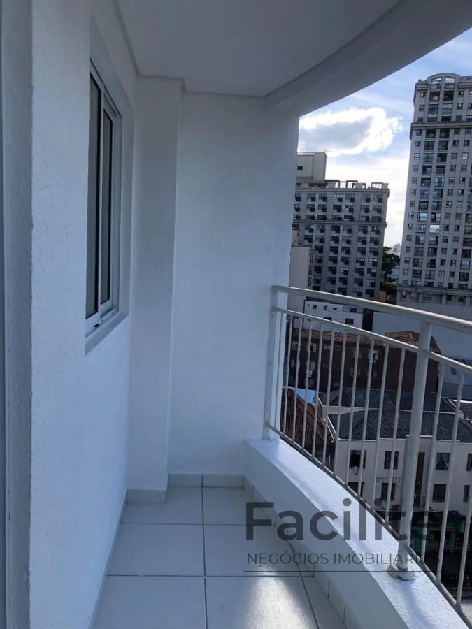 2-bedroom apartment with a washing machine — photo 7