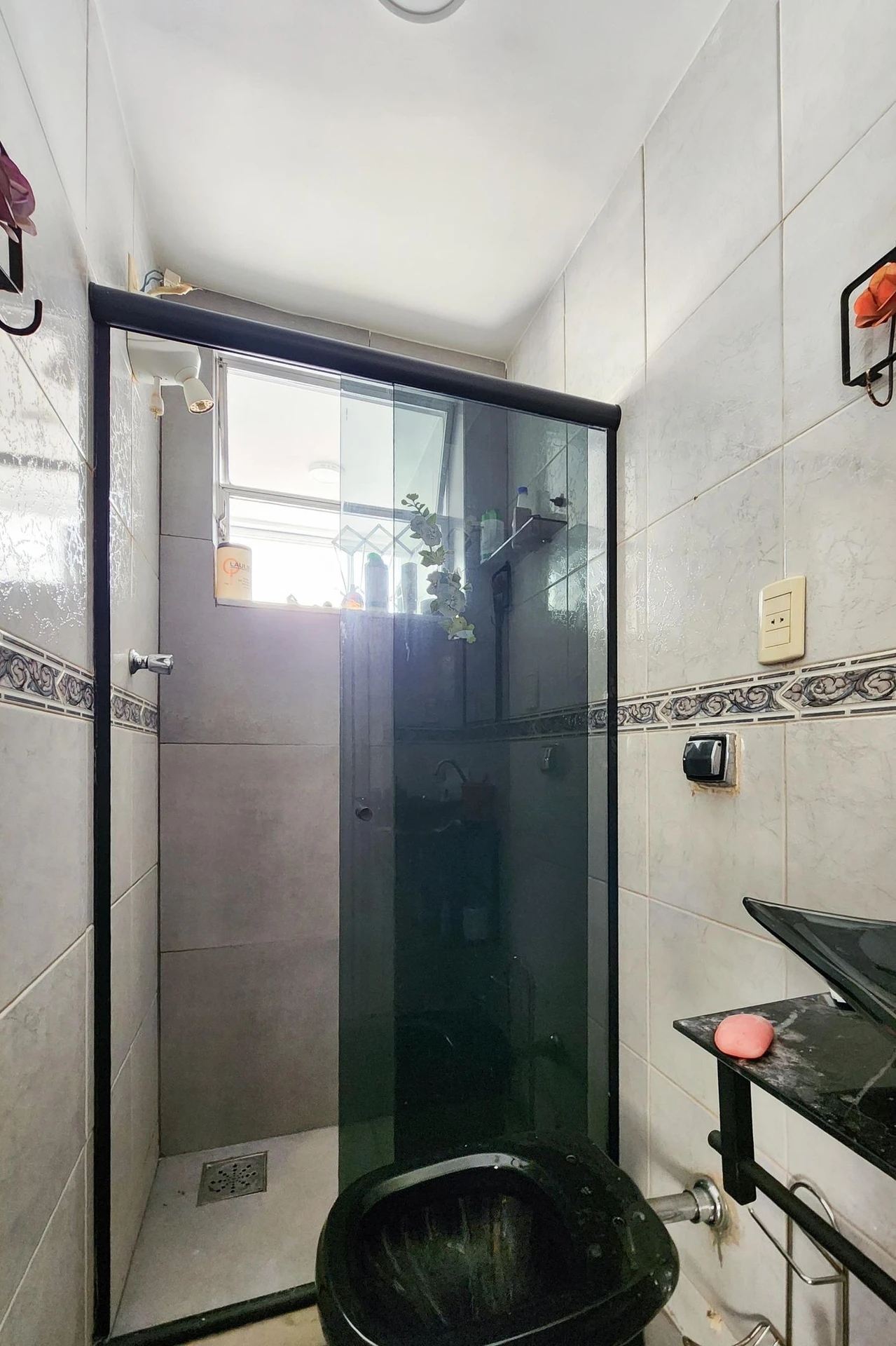 Apartamento para alugar com 2 quartos e aceita pets — photo 24