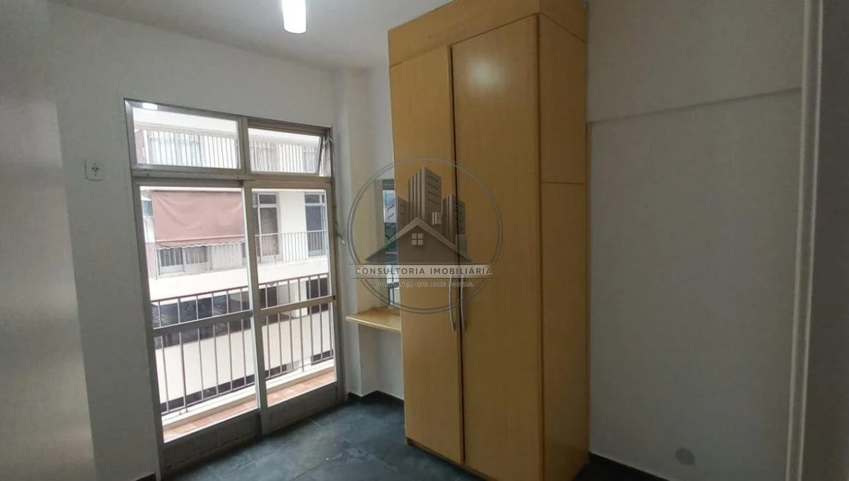 Apartment, 74 m², with a mountain view — photo 9