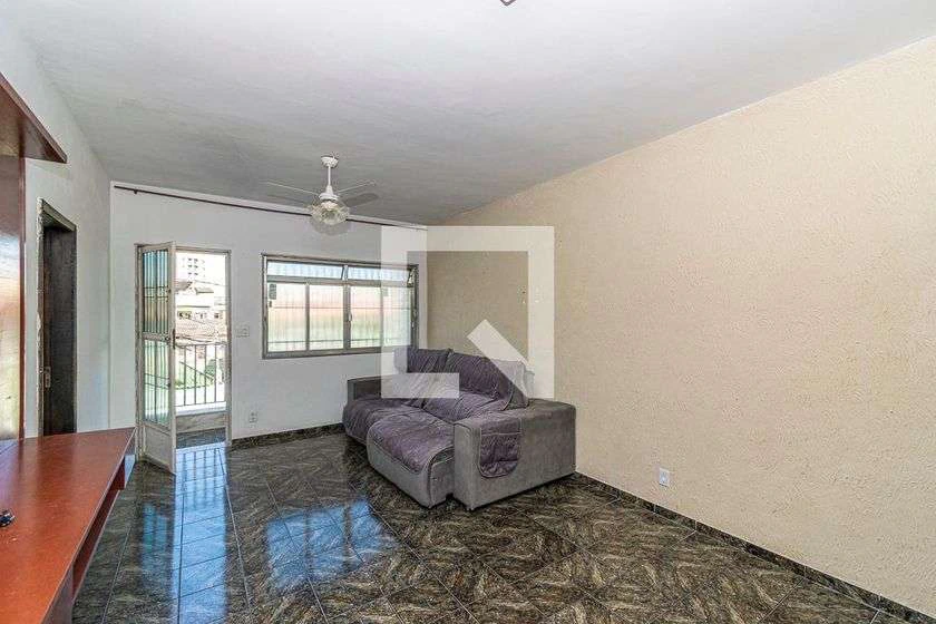 Casa de 150 m² com 3 quartos e varanda — photo 3
