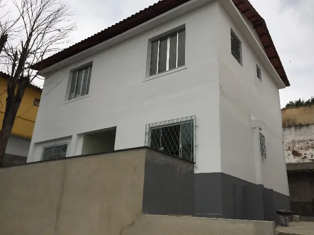 Studio de 35 m², Pitangueiras — photo 7