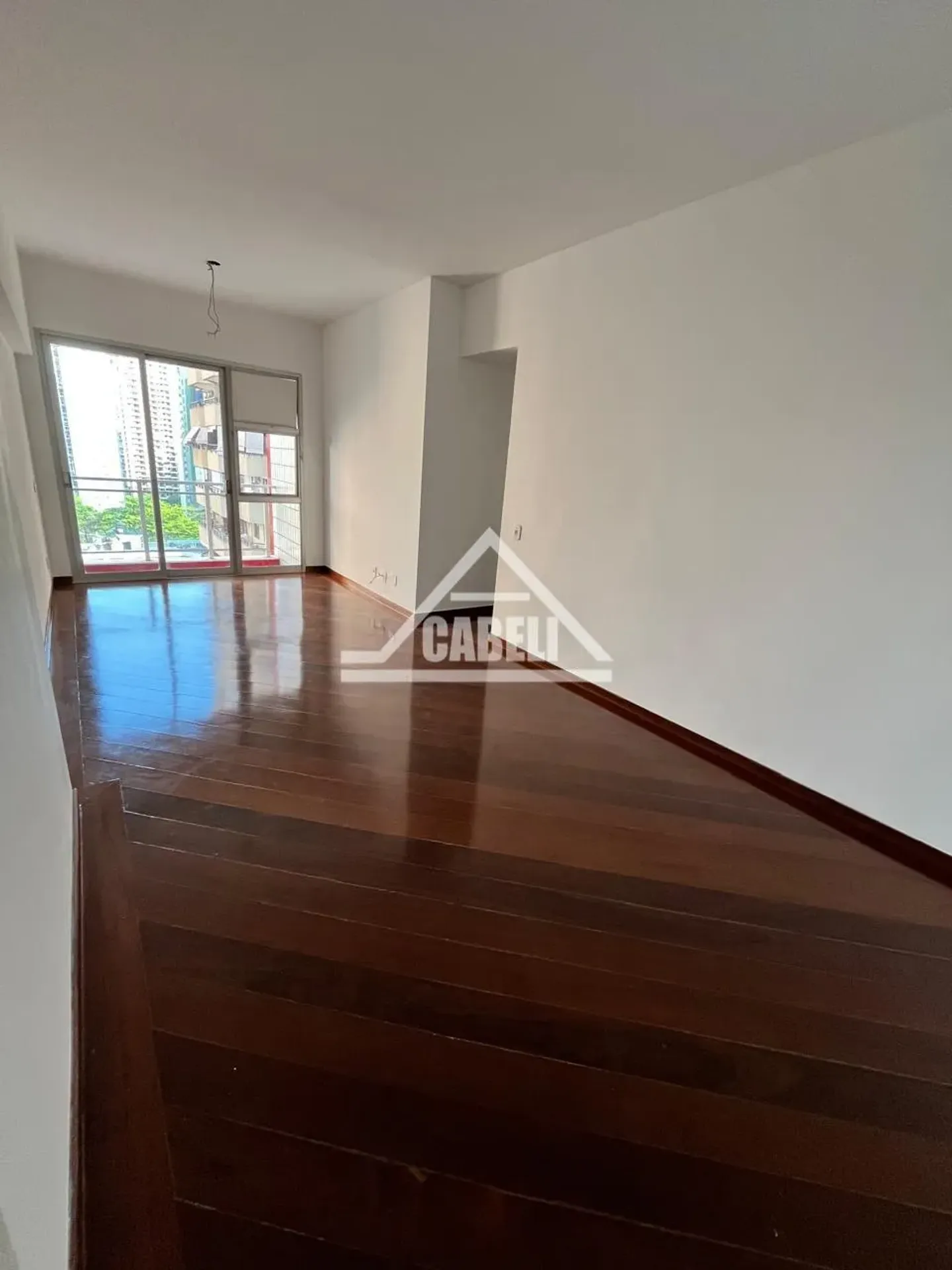Apartment, 91 m², with a walk-in closet — photo 5