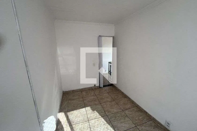 Квартира: 3 спальні, 122 м² — photo 15