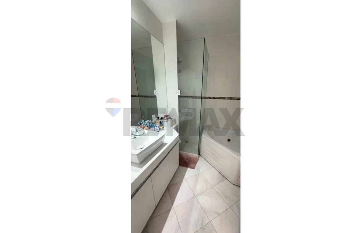 Casa de 5 quartos com banheira, Recreio dos Bandeirantes — photo 14