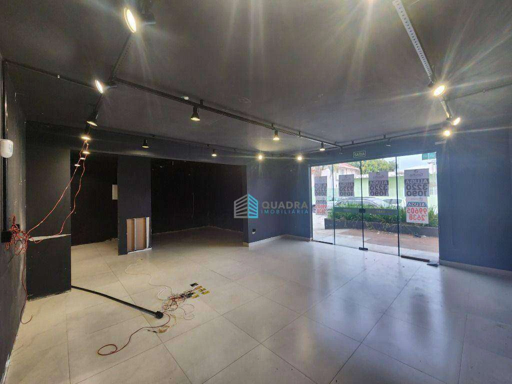 Casa com 360 m², 2 dormitórios e 5 banheiros — photo 5