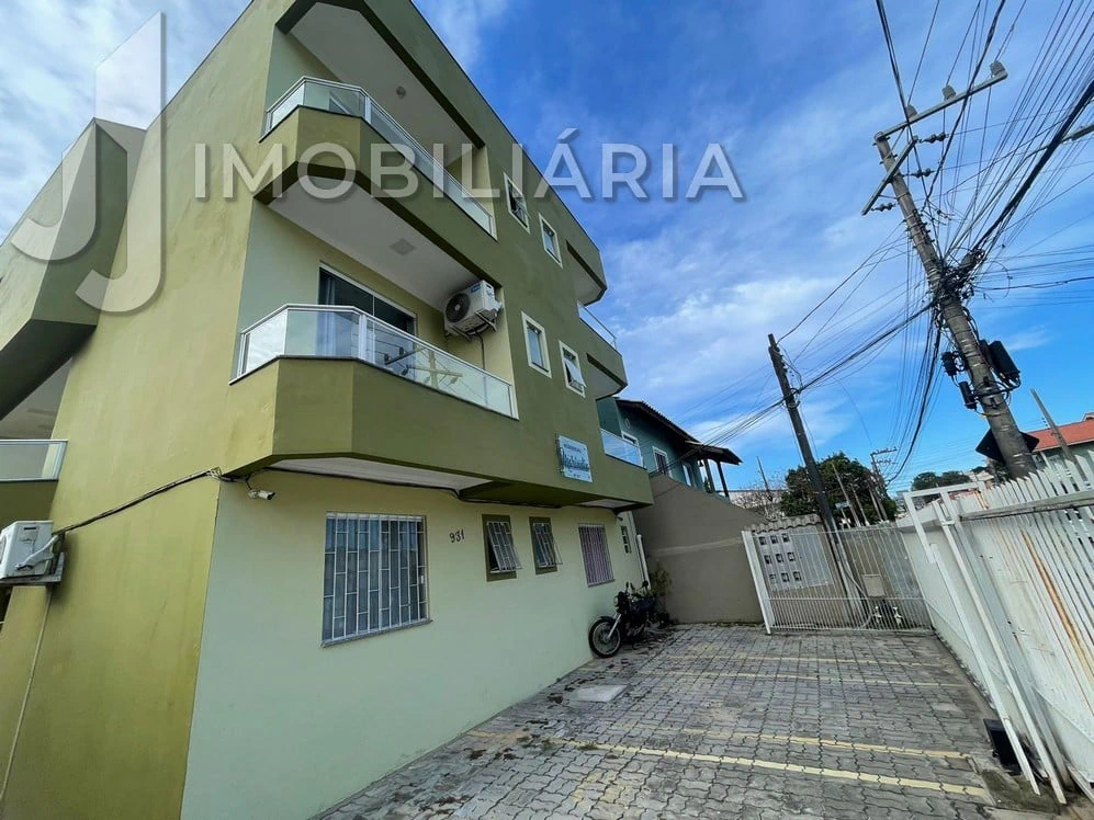 90 m² apartment with a closed kitchen and 2 bathrooms — photo 8