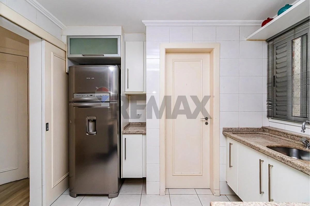 Apartment, 89 m², with a bathtub — photo 8