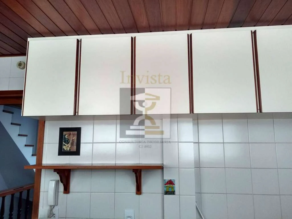 94 m² apartment with 2 bedrooms and 2 bathrooms — photo 16