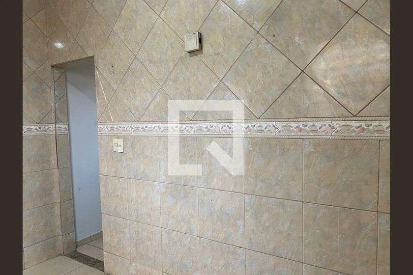 Орендна квартира з 3 кімнатами та окремою кухнею — photo 11
