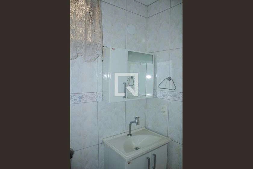 2-bedroom apartment with closed kitchen and 47 m² — photo 16
