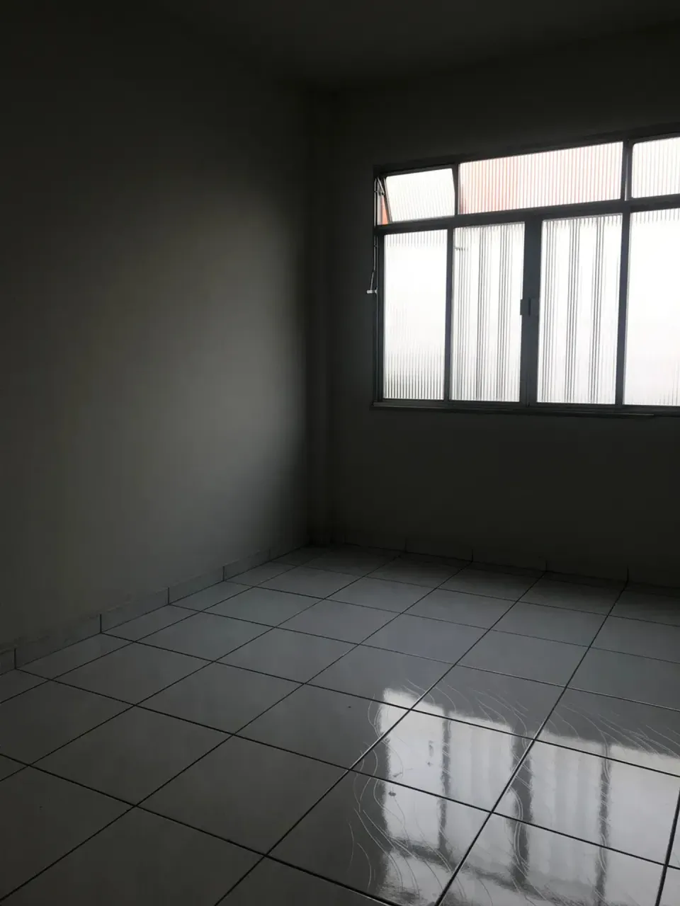 50 m² apartment with 2 bedrooms and a separate kitchen — photo 14