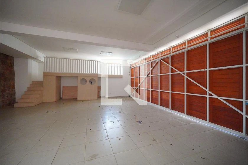 Панорамные окна и 7 спален: дом 700 м² — photo 50