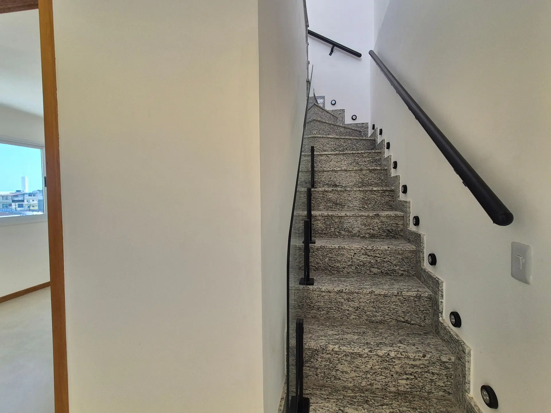 Apartment, 190 m², with a mountain view — photo 31