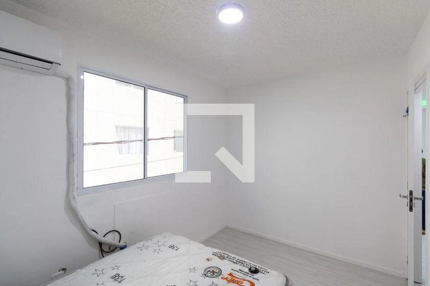 2 quartos e máquina de lavar: apartamento de 40 m² — photo 30