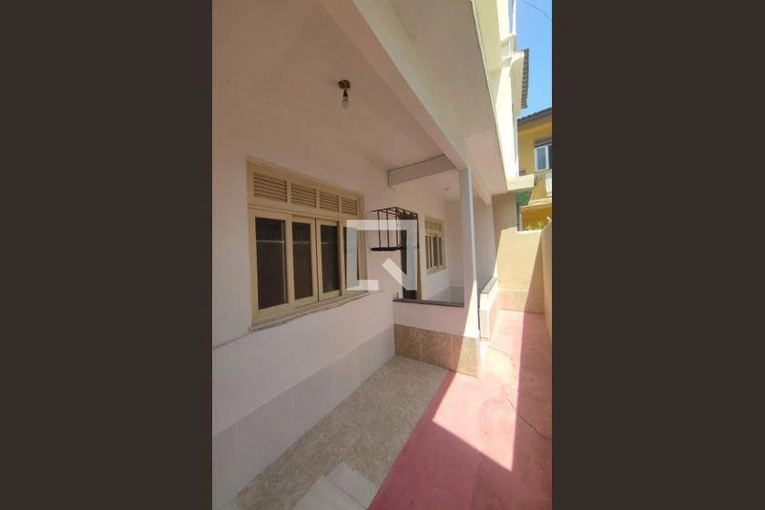 One-bedroom house, 45 m² — photo 29