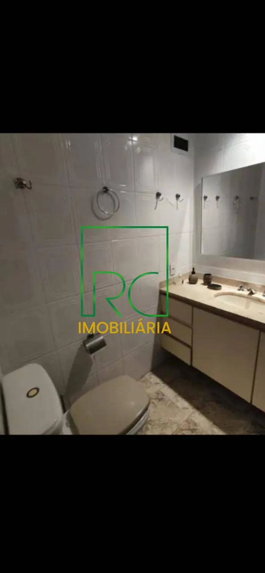 Cobertura duplex de 2 quartos com vista para a cidade e água — photo 17
